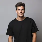 Max Wood
