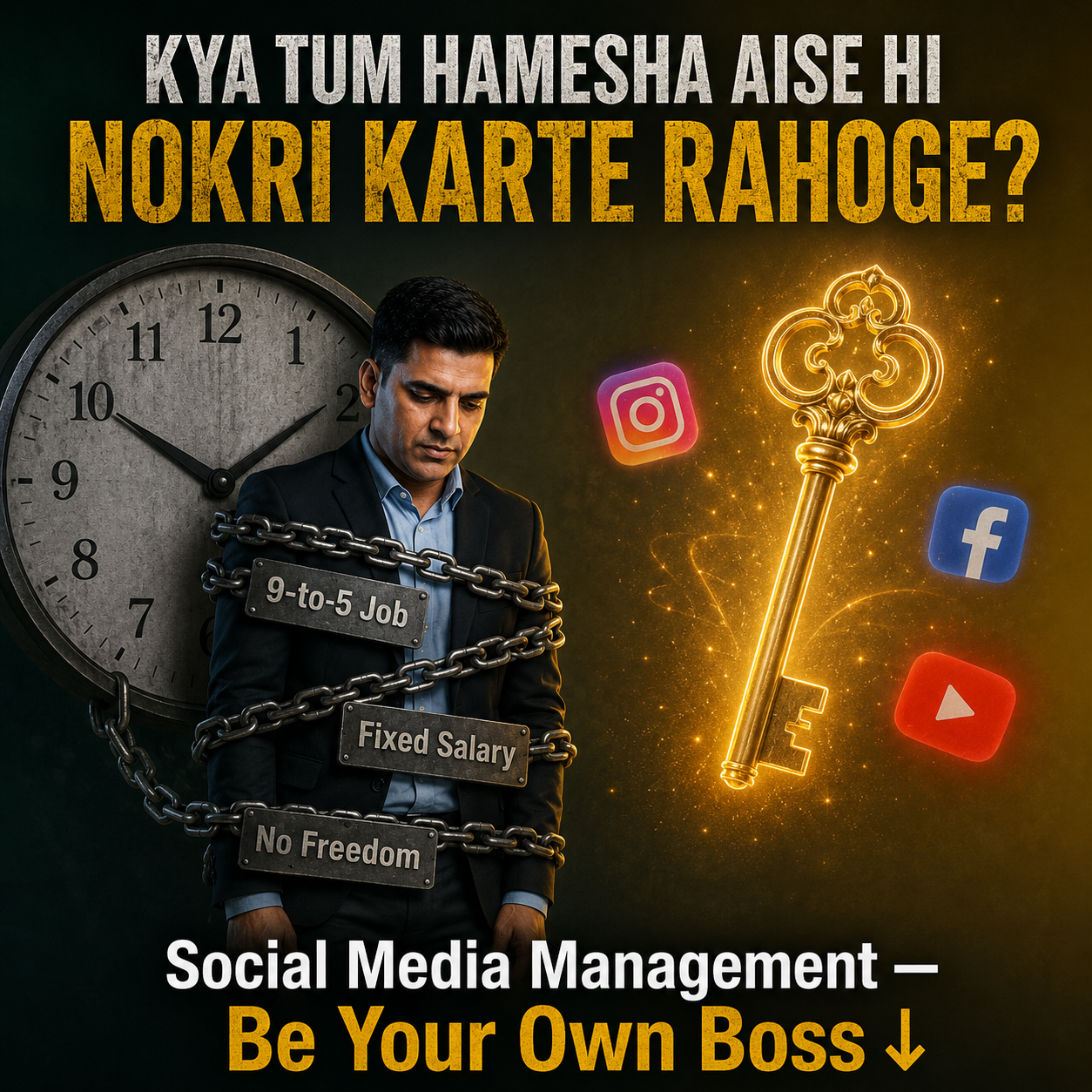 Social Media Management 2026 - Image 4