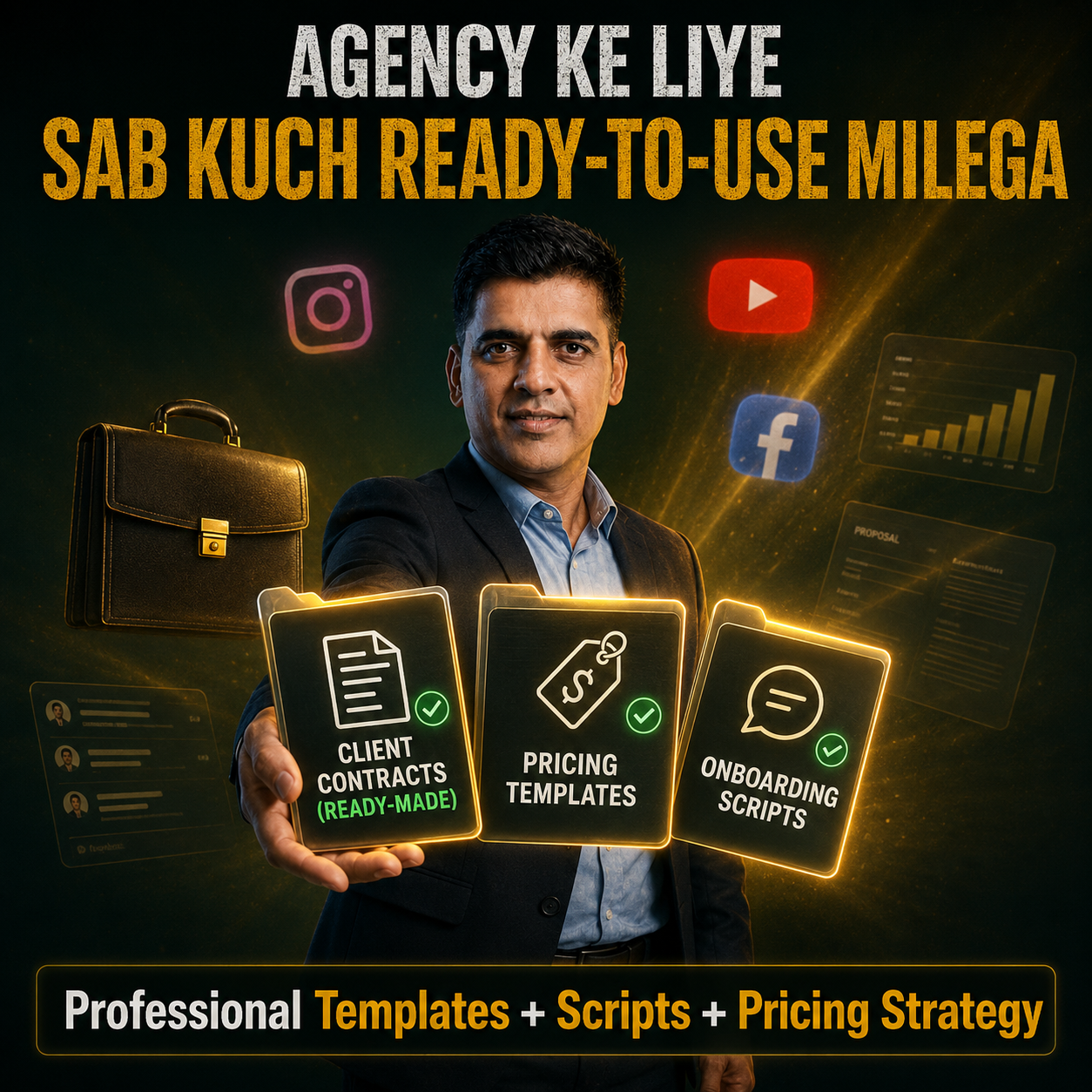 Social Media Management 2026 - Image 3