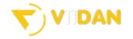 Viidan Digital Agency - Social Media Marketing Courses