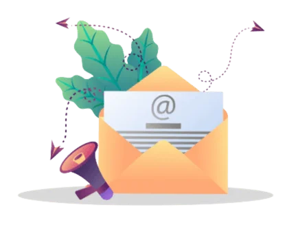 Get Free Social Media Marketing Tips Every Month