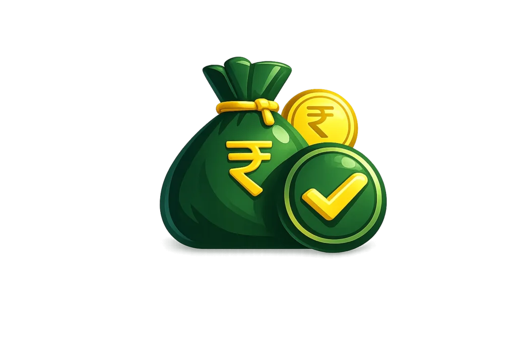 One Time Payment Lifetime Access Digital Marketing Course