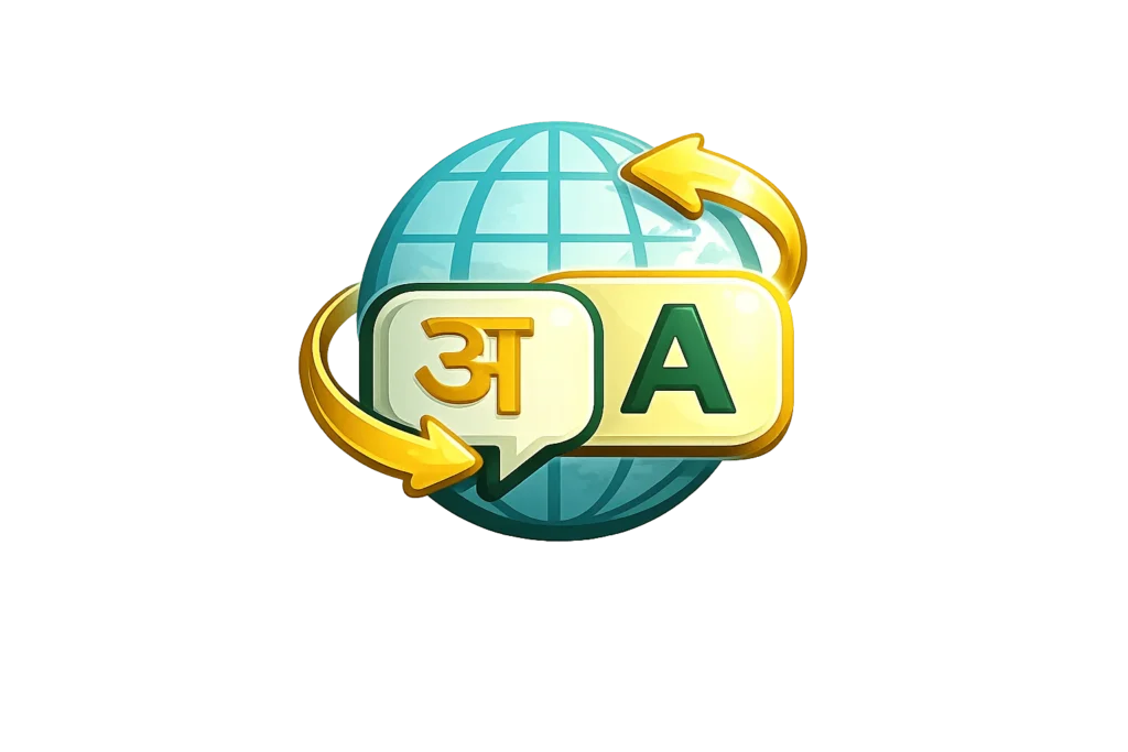 Social Media Course Available in Hindi and English