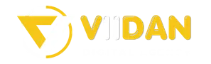 Viidan Digital Agency - Social Media Marketing Courses